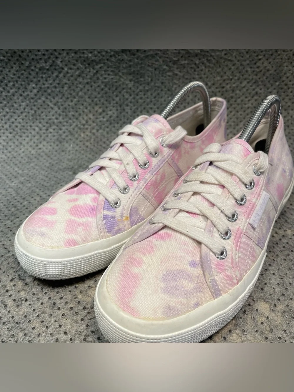 Superga fantasy cotu